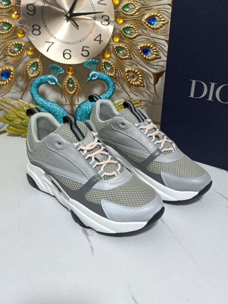 Christian Dior Sneakers